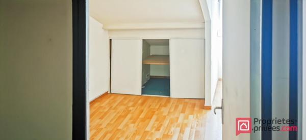 Maison familiale à Auxi-le-Château