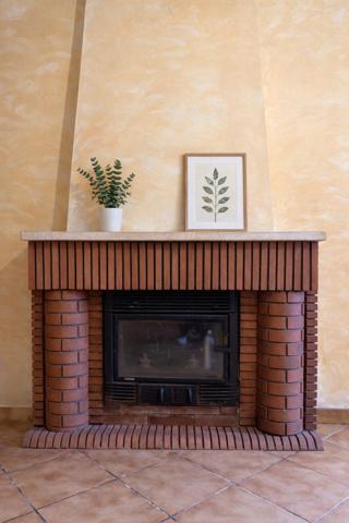 MAISON 4 PIÈCES DANS LE MINERVOIS
