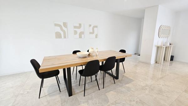 Maison moderne et impeccable à 10 mins de Saint André de Cubzac