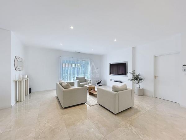 Maison moderne et impeccable à 10 mins de Saint André de Cubzac