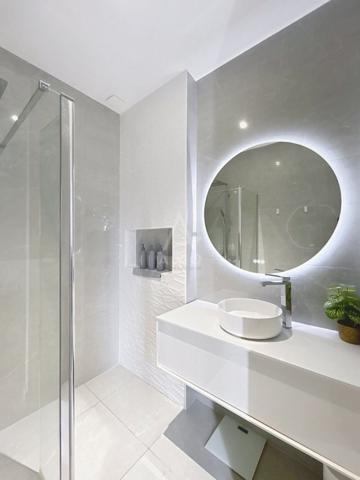 Maison moderne et impeccable à 10 mins de Saint André de Cubzac