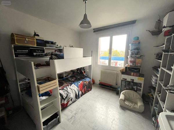 Appartement à vendre à Évreux dans l'Eure (27000), ref : 11144/729   
RUE LEPOUZE