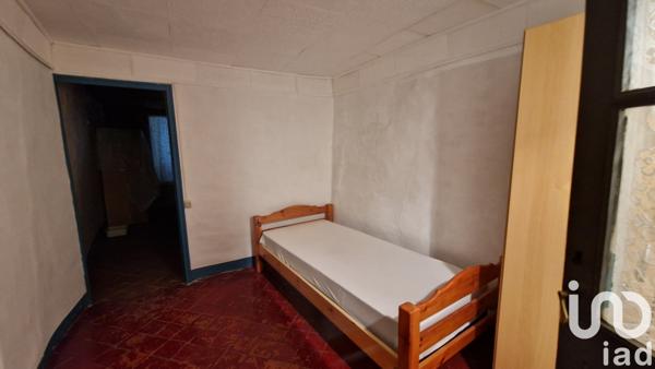 Maison à vendre 5 pièces 70 m² Valensole