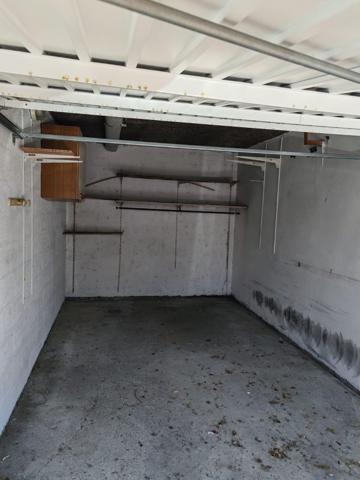 Vente / Appartement T2 à Vallauris (06220)