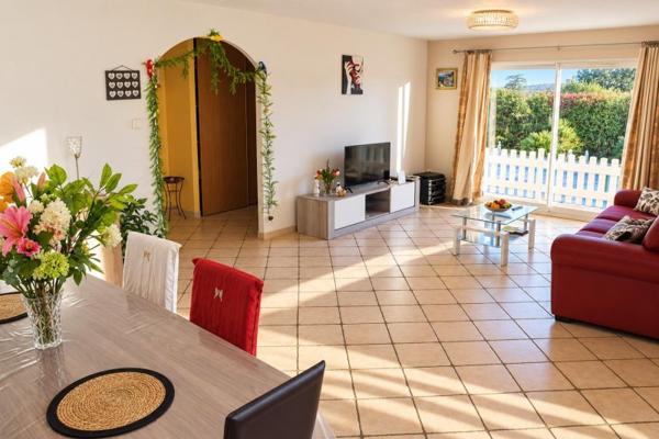 Vente / Maison à Quissac (30260)