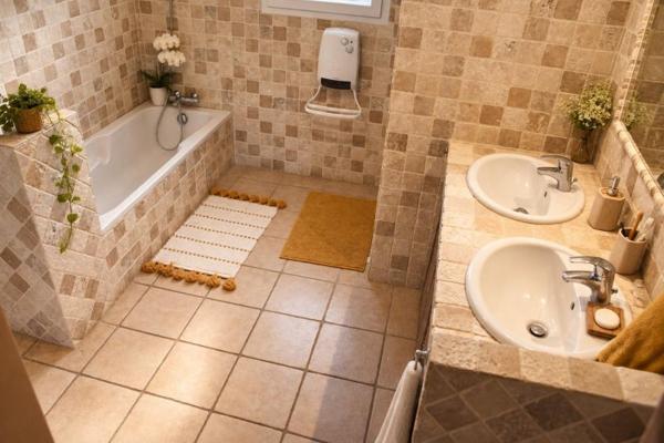 Vente / Maison à Quissac (30260)