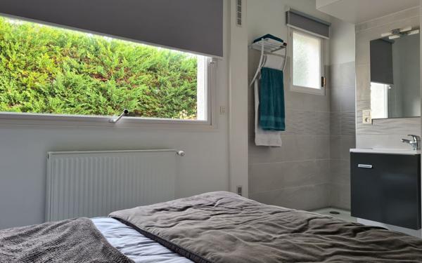 Maison à vendre    6 pièces •  Vaux-sur-Mer