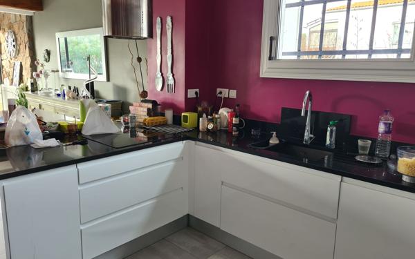 Maison à vendre    6 pièces •  Vaux-sur-Mer