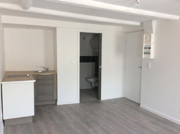 Achat Immeuble 120 54000 Nancy 4164