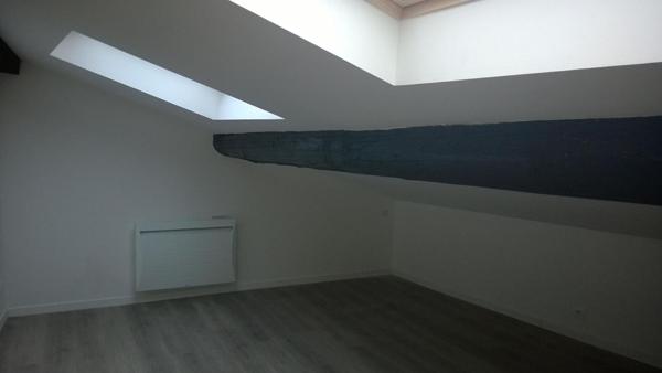 Achat Immeuble 120 54000 Nancy 4164