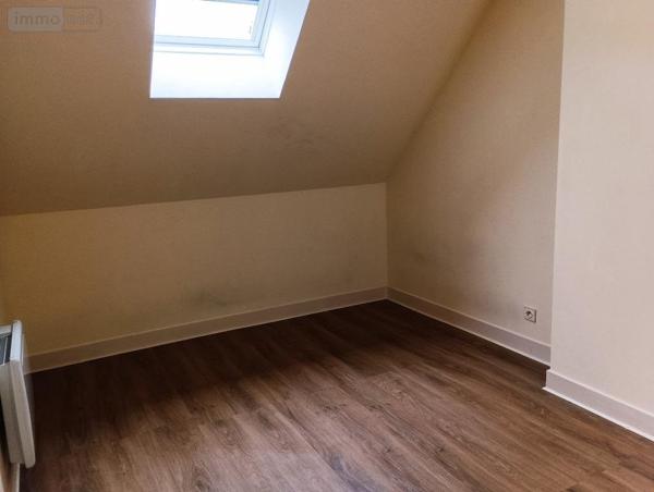 Maison à vendre à Oucques La Nouvelle dans le Loir-et-Cher (41290), ref : 072/1784