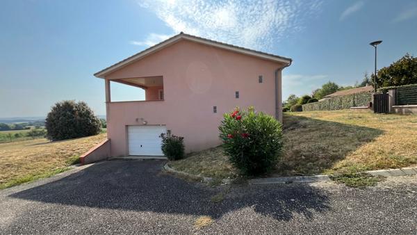 Maison
         5 pièces
        - 134 m² 229 000 € *