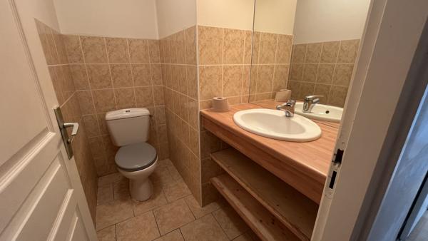 Maison
         5 pièces
        - 134 m² 229 000 € *