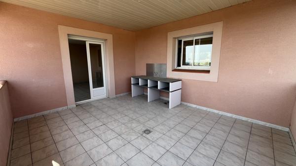 Maison
         5 pièces
        - 134 m² 229 000 € *