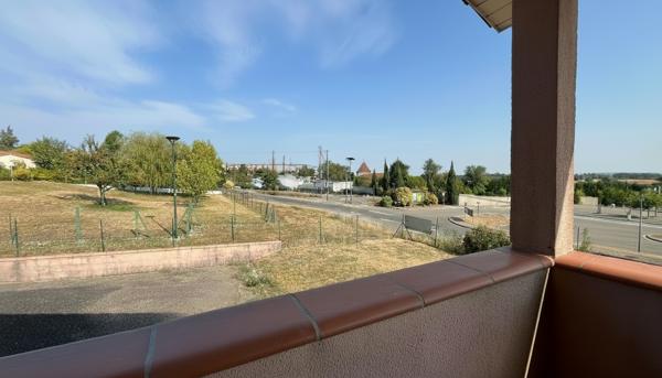 Maison
         5 pièces
        - 134 m² 229 000 € *