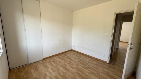 Maison
         5 pièces
        - 134 m² 229 000 € *
