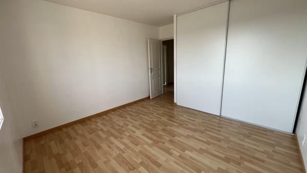 Maison
         5 pièces
        - 134 m² 229 000 € *