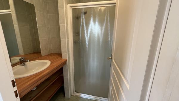 Maison
         5 pièces
        - 134 m² 229 000 € *