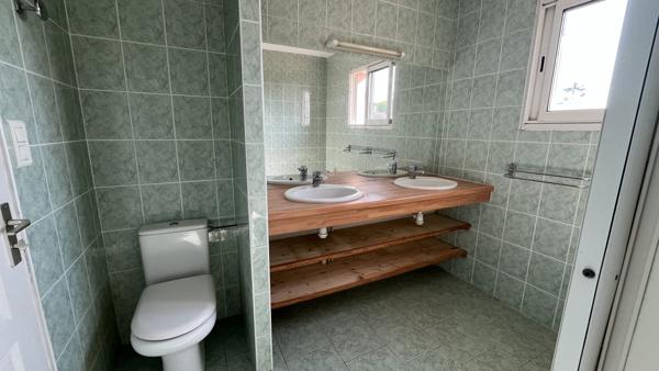 Maison
         5 pièces
        - 134 m² 229 000 € *