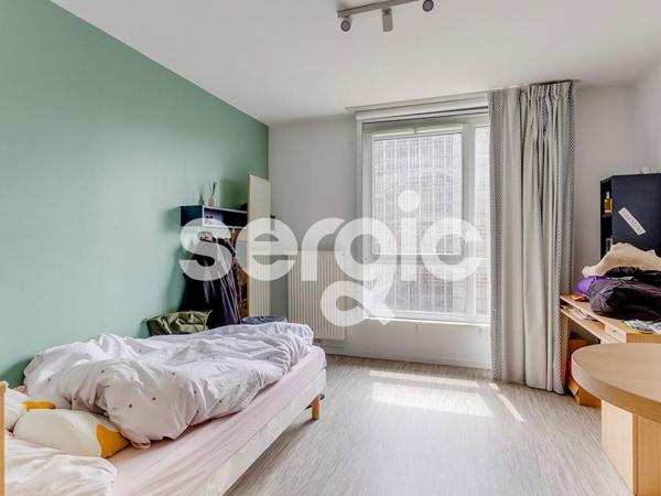 Achat 1 Pieces 19 59000 Lille hdf3228