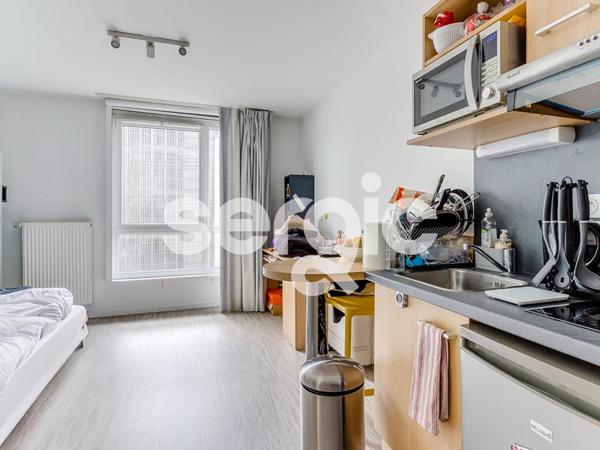 Achat 1 Pieces 19 59000 Lille hdf3228