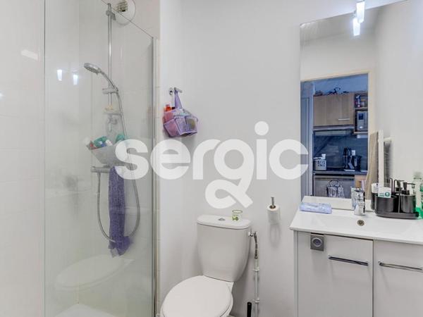 Achat 1 Pieces 19 59000 Lille hdf3228