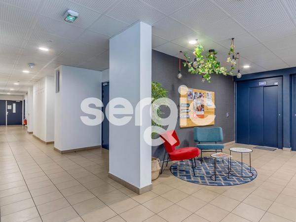 Achat 1 Pieces 19 59000 Lille hdf3228