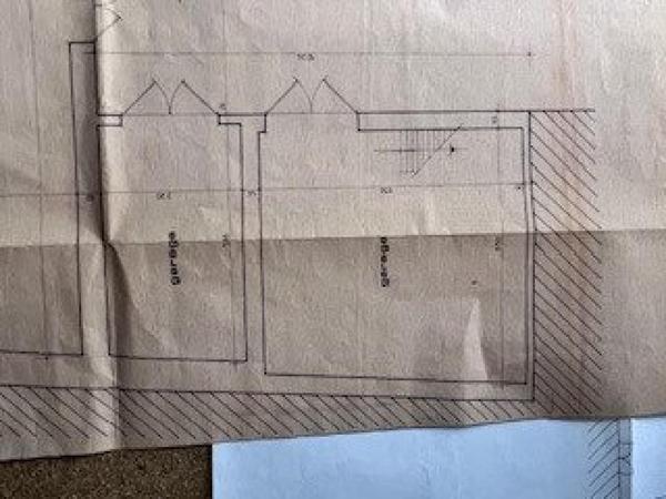 centre ville Place Pancaut