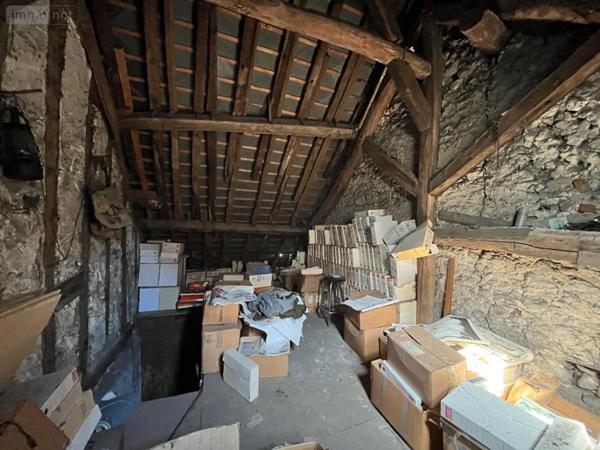 Maison à vendre à Montargis dans le Loiret (45200), ref : 45051-432