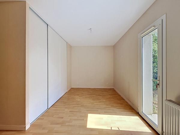 Maison Saint Vivien 4 pièces