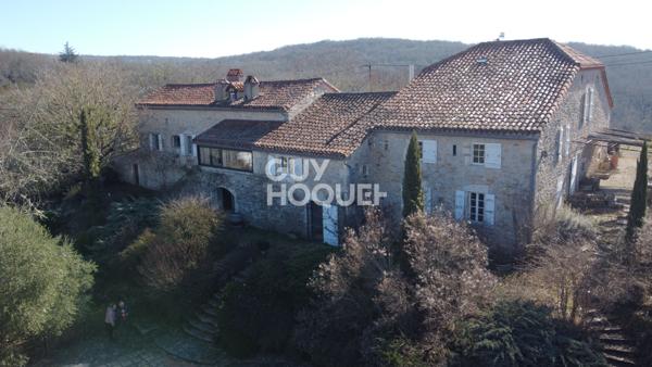 IDÉAL CHAMBRES D'HOTES