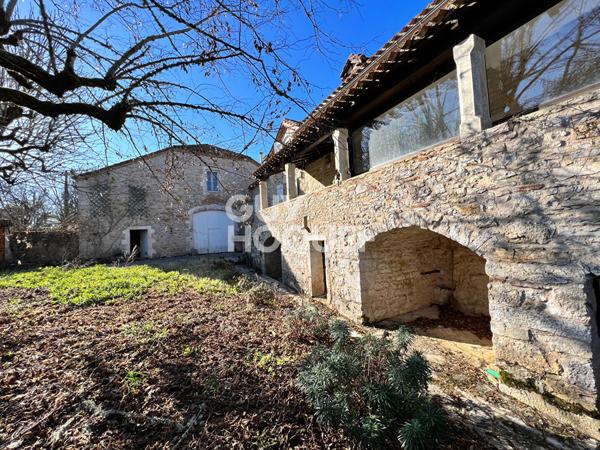 IDÉAL CHAMBRES D'HOTES