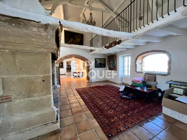 IDÉAL CHAMBRES D'HOTES