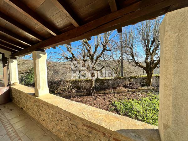 IDÉAL CHAMBRES D'HOTES