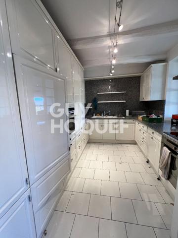 IDÉAL CHAMBRES D'HOTES