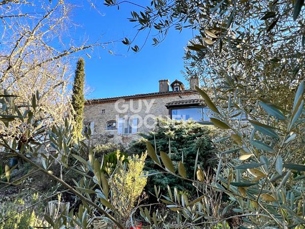 IDÉAL CHAMBRES D'HOTES