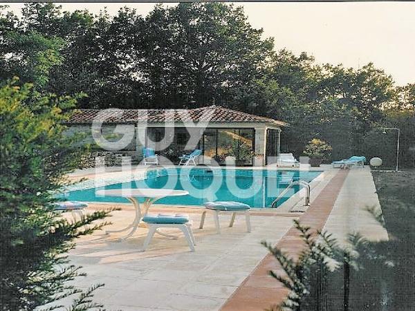 IDÉAL CHAMBRES D'HOTES