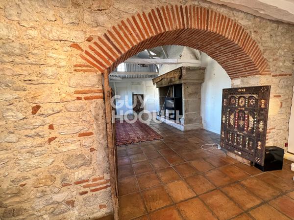 IDÉAL CHAMBRES D'HOTES