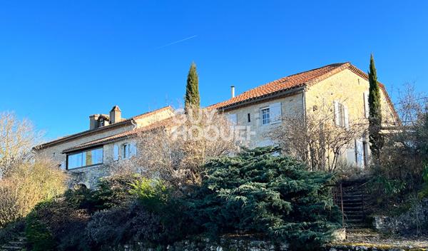 IDÉAL CHAMBRES D'HOTES