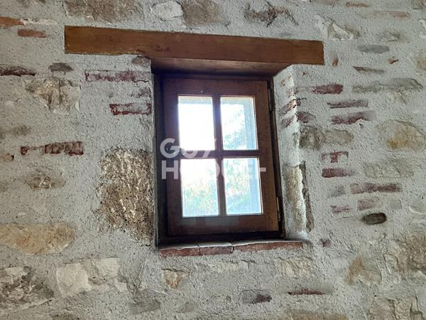 IDÉAL CHAMBRES D'HOTES