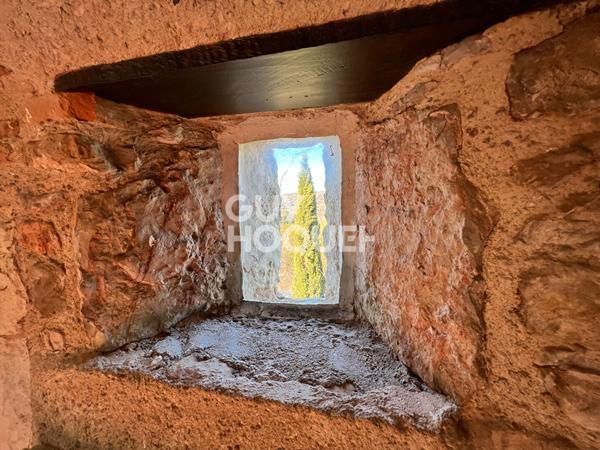 IDÉAL CHAMBRES D'HOTES