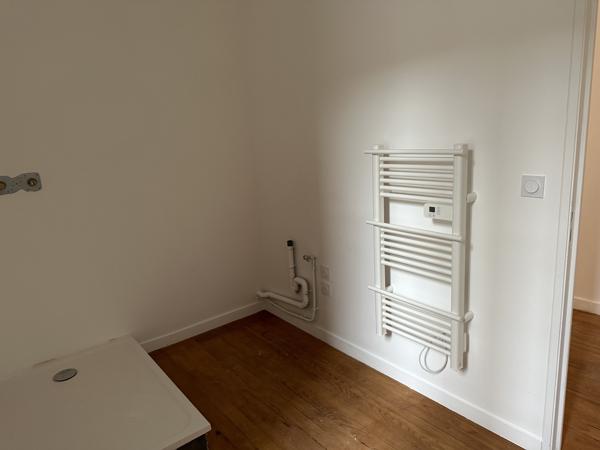 Immeuble 242.3 m² 3 etage(s)