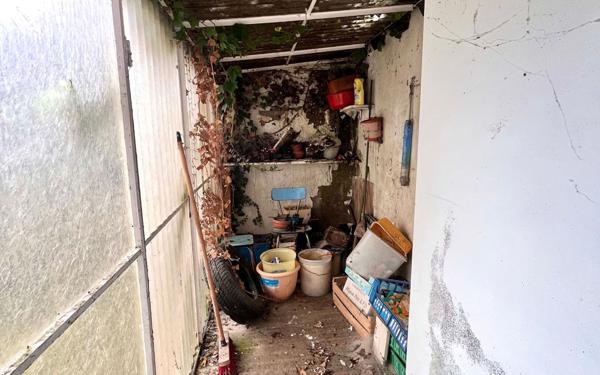 Maison à vendre    3 pièces •  Moret-sur-Loing