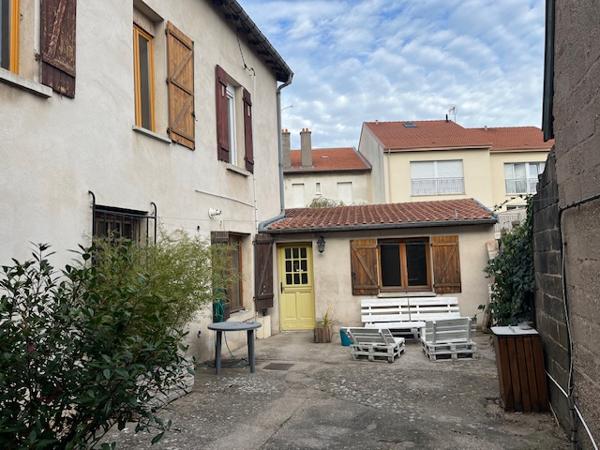 Location 3 Pieces 73 54000 Nancy 11652