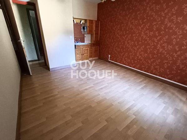 Villa de plain-pied avec studio indépendant et piscine - 221 m² - Caumont sur Durance