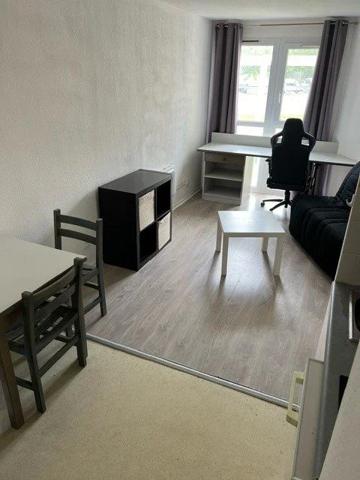 Appartement à louer à Grabels (34790)