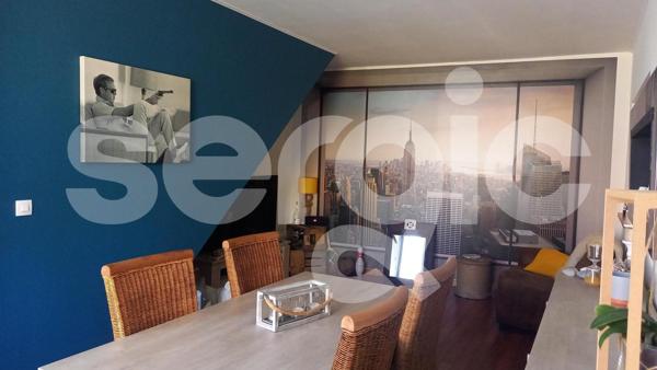 Location 2 Pieces 50 59280 Armentieres 14 0960 01 0002