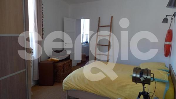 Location 2 Pieces 50 59280 Armentieres 14 0960 01 0002