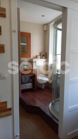 Location 2 Pieces 50 59280 Armentieres 14 0960 01 0002