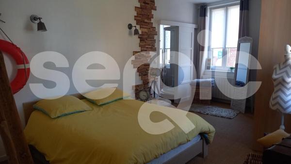 Location 2 Pieces 50 59280 Armentieres 14 0960 01 0002